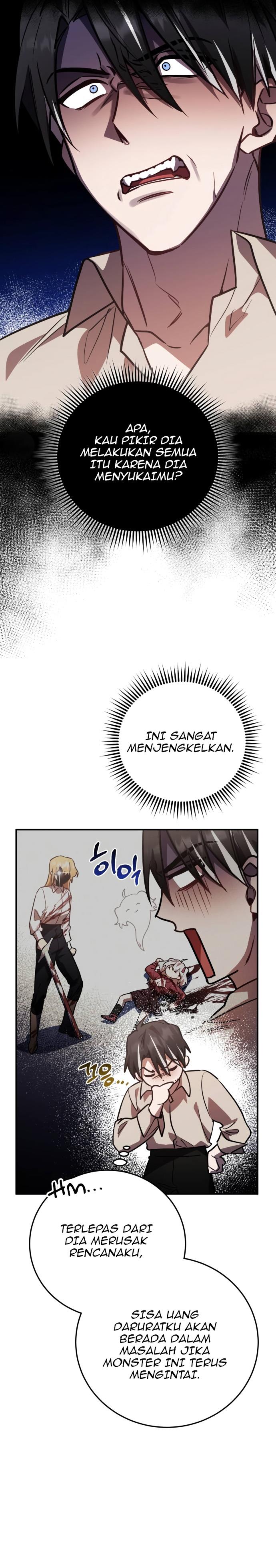 image-komik-heroes-demons-and-villains-chapter-31-20/36