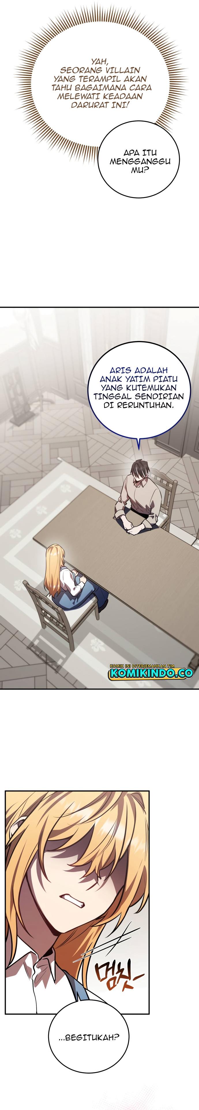 image-komik-heroes-demons-and-villains-chapter-31-21/36