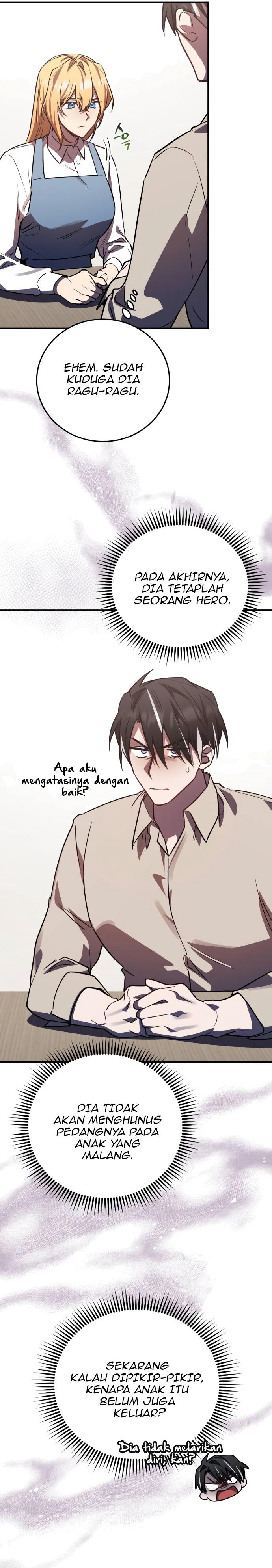 image-komik-heroes-demons-and-villains-chapter-31-23/36