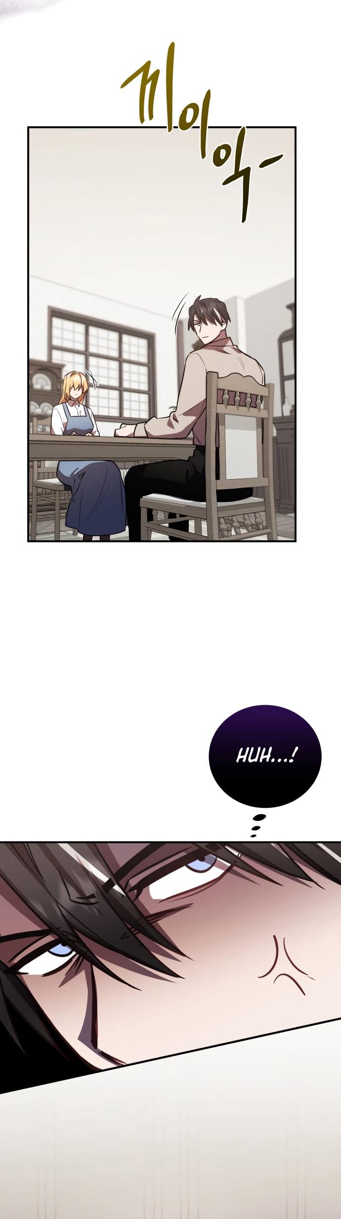 image-komik-heroes-demons-and-villains-chapter-31-24/36