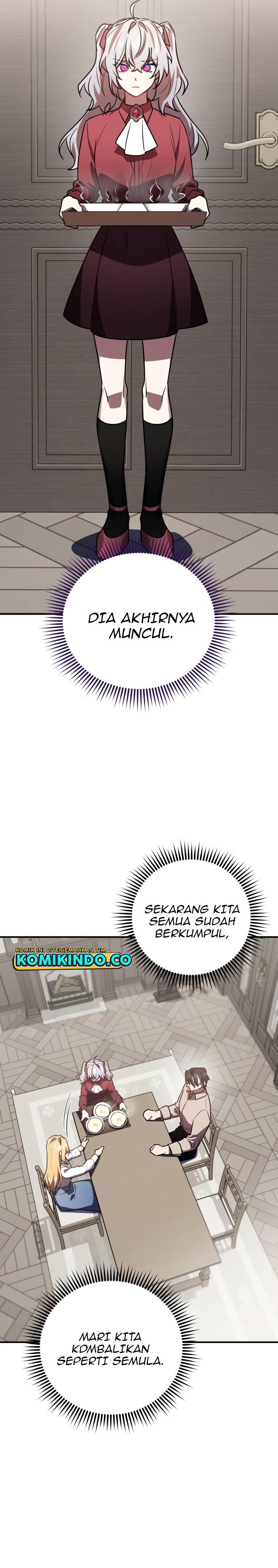 image-komik-heroes-demons-and-villains-chapter-31-25/36