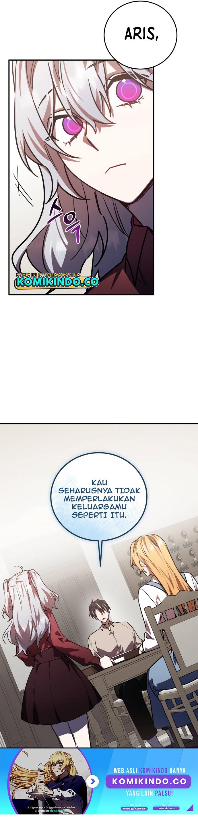 image-komik-heroes-demons-and-villains-chapter-31-26/36