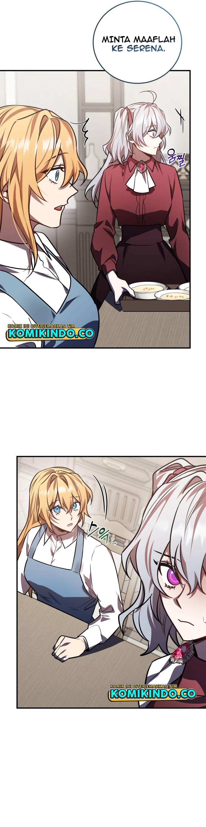 image-komik-heroes-demons-and-villains-chapter-31-27/36