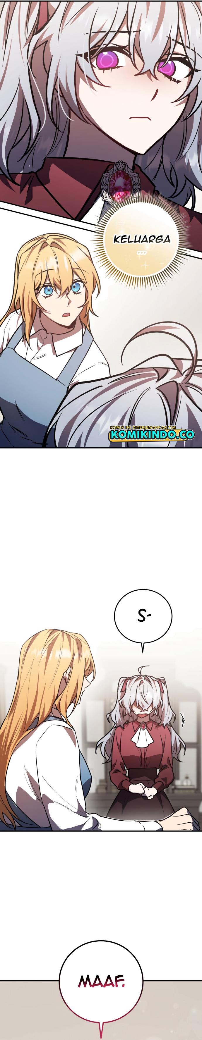 image-komik-heroes-demons-and-villains-chapter-31-28/36