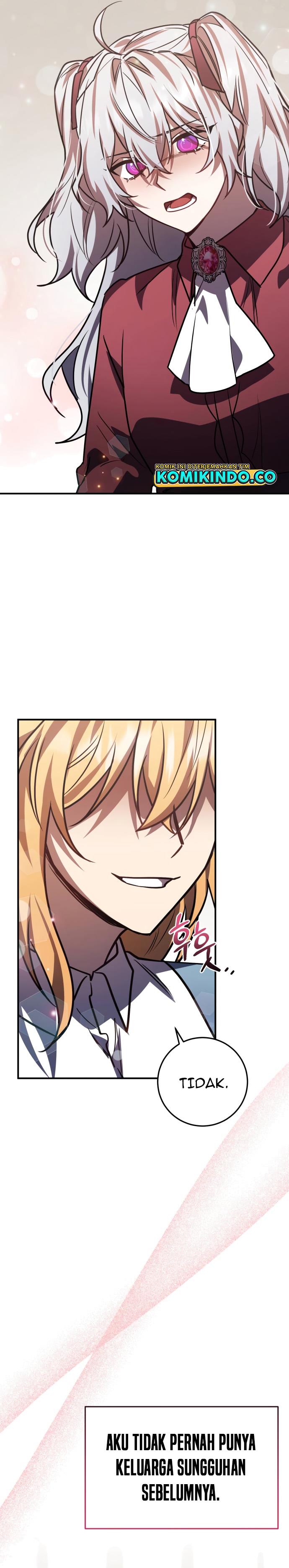 image-komik-heroes-demons-and-villains-chapter-31-29/36