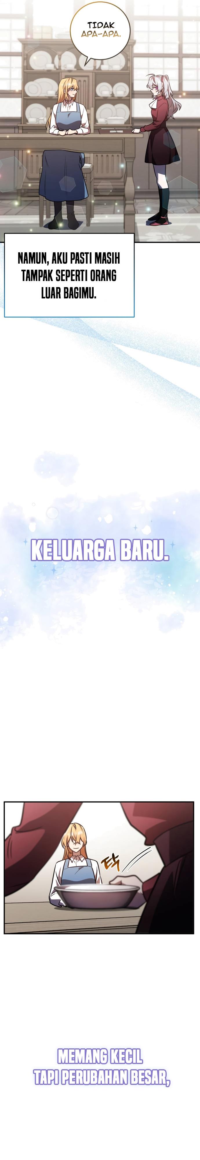 image-komik-heroes-demons-and-villains-chapter-31-30/36