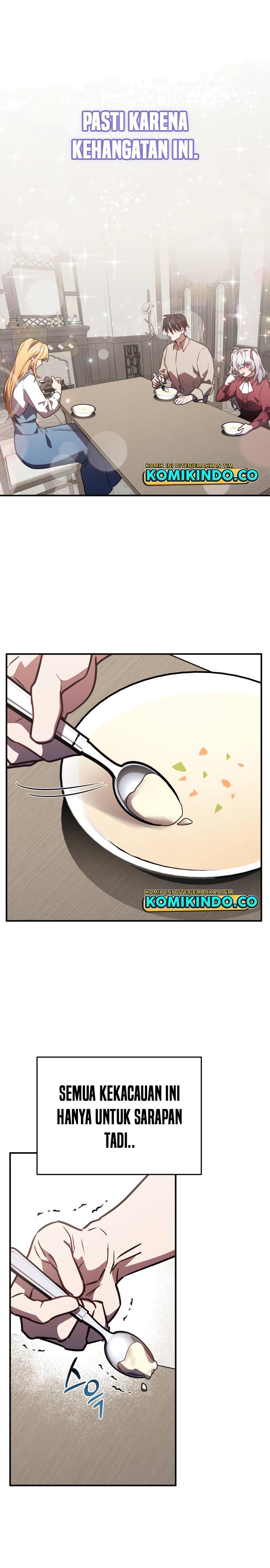 image-komik-heroes-demons-and-villains-chapter-31-31/36