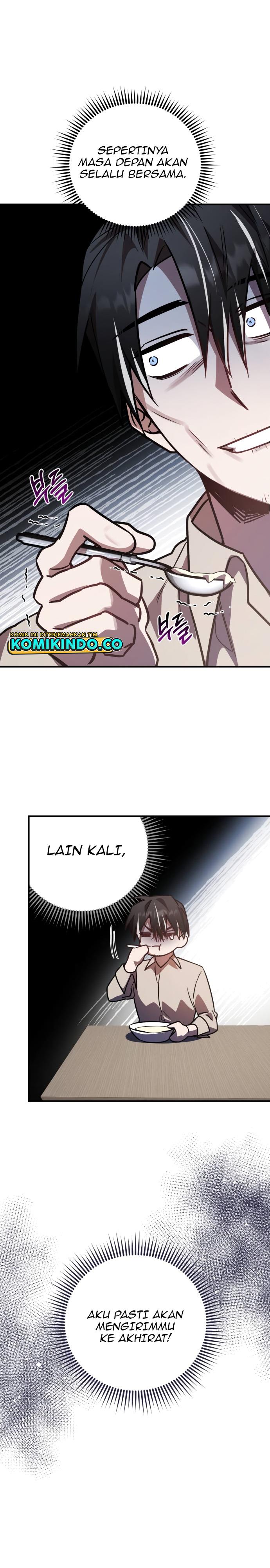 image-komik-heroes-demons-and-villains-chapter-31-32/36