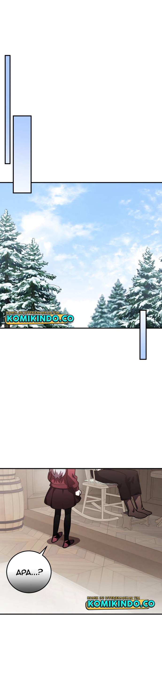 image-komik-heroes-demons-and-villains-chapter-31-33/36