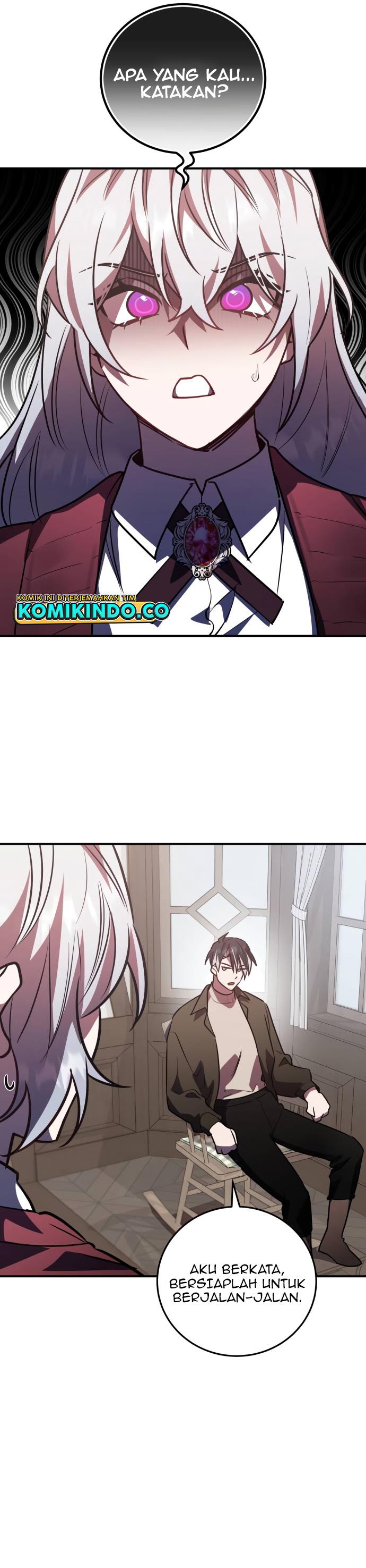 image-komik-heroes-demons-and-villains-chapter-31-34/36