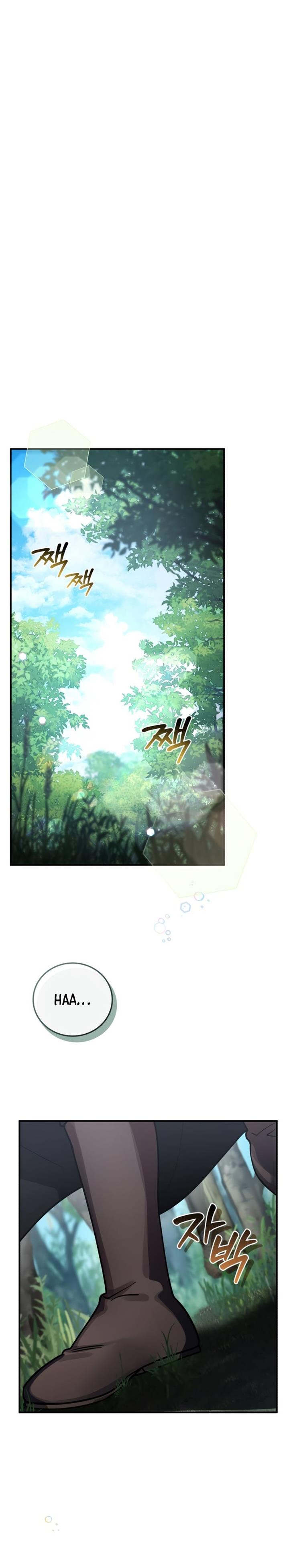 image-komik-heroes-demons-and-villains-chapter-41-0/30