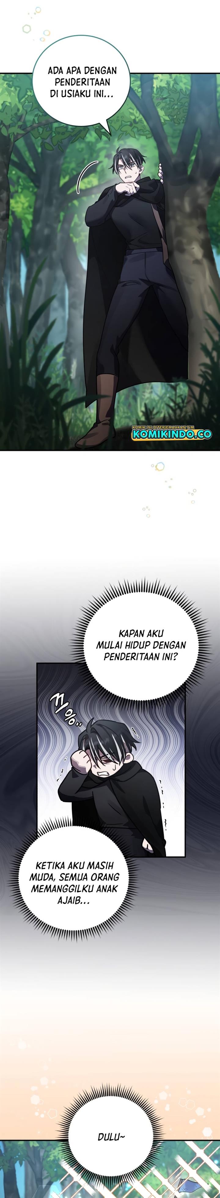 image-komik-heroes-demons-and-villains-chapter-41-1/30