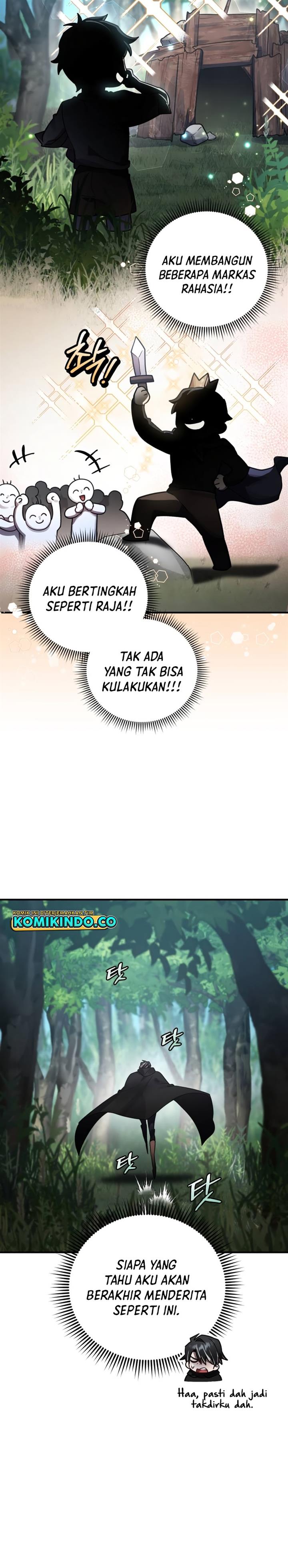 image-komik-heroes-demons-and-villains-chapter-41-2/30