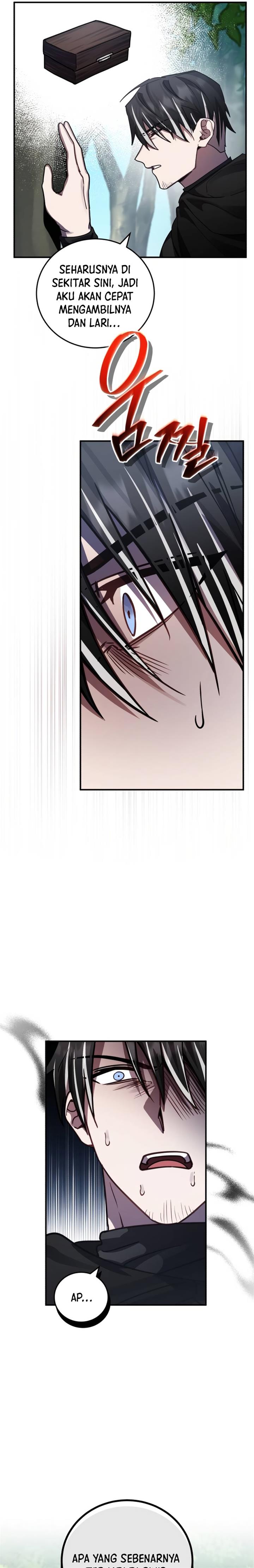 image-komik-heroes-demons-and-villains-chapter-41-3/30