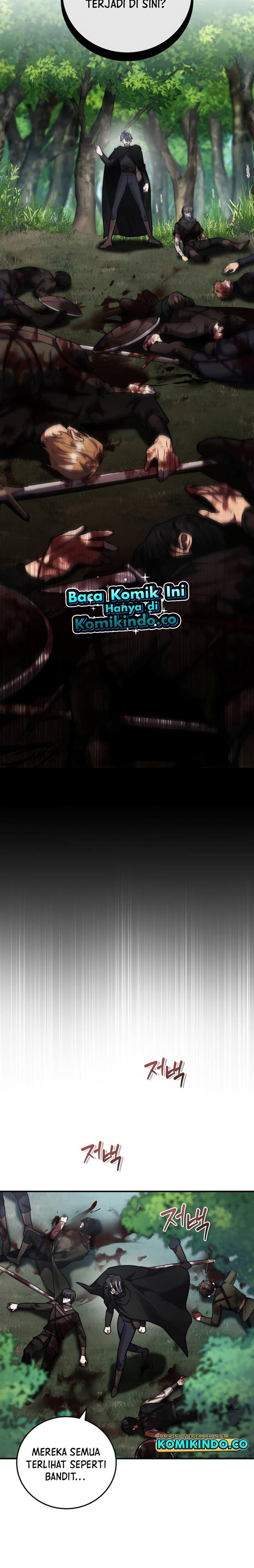 image-komik-heroes-demons-and-villains-chapter-41-4/30