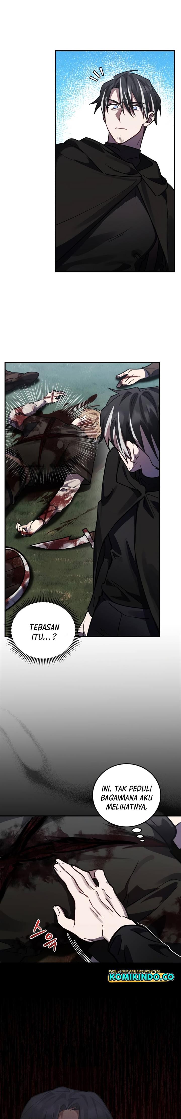 image-komik-heroes-demons-and-villains-chapter-41-5/30