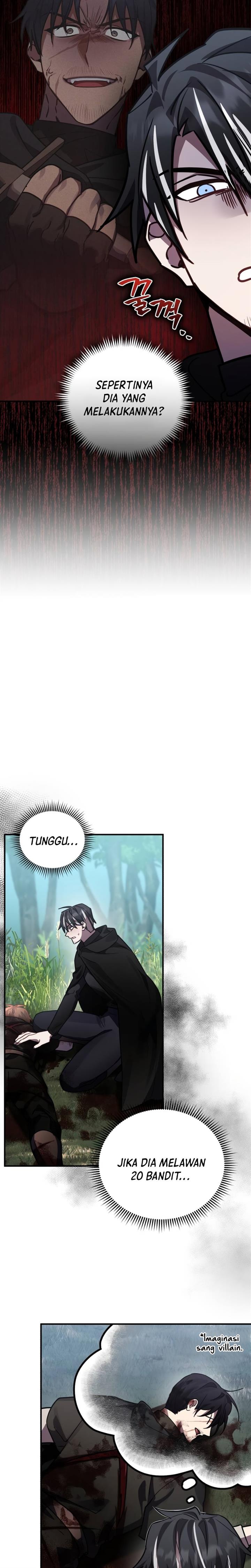 image-komik-heroes-demons-and-villains-chapter-41-6/30