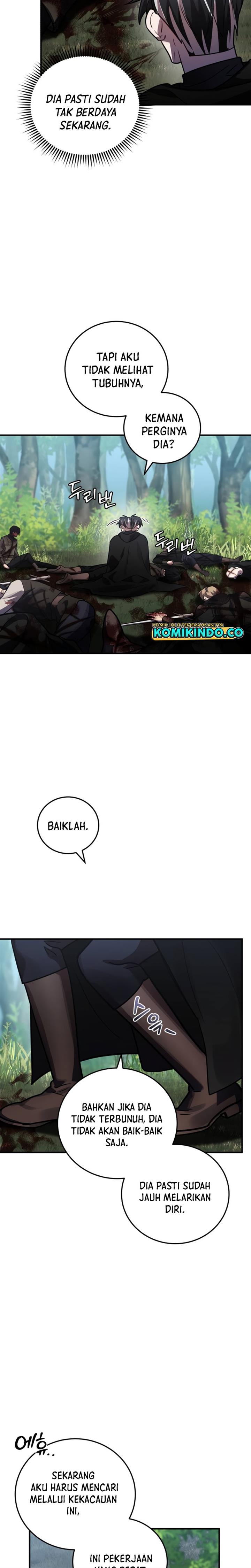 image-komik-heroes-demons-and-villains-chapter-41-7/30