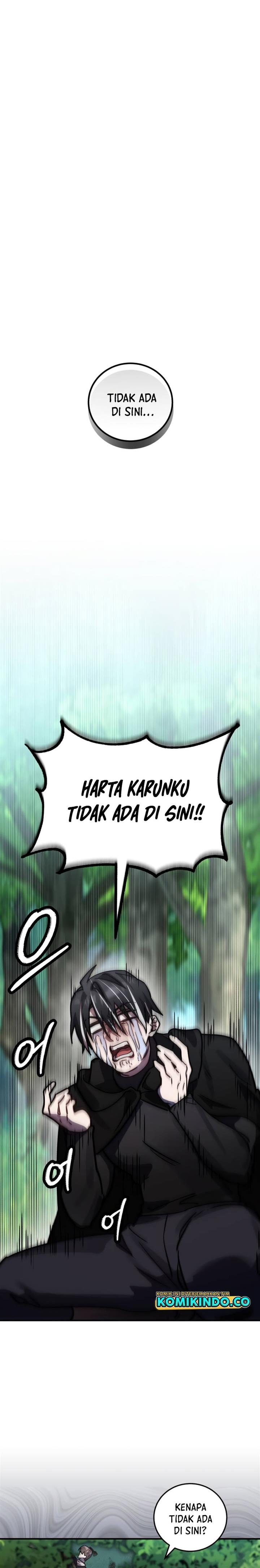 image-komik-heroes-demons-and-villains-chapter-41-9/30