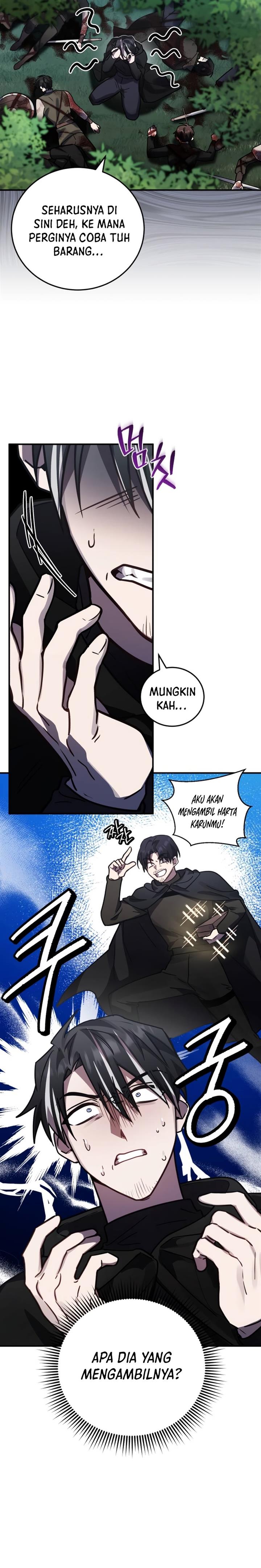 image-komik-heroes-demons-and-villains-chapter-41-10/30