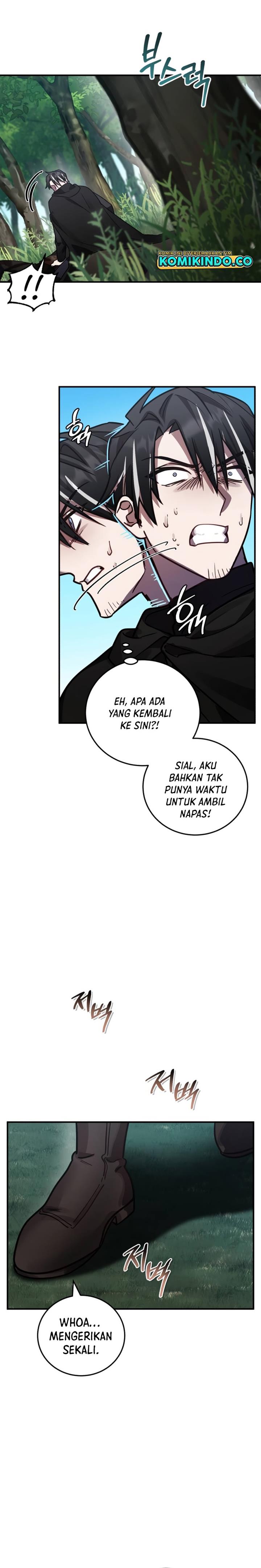 image-komik-heroes-demons-and-villains-chapter-41-11/30