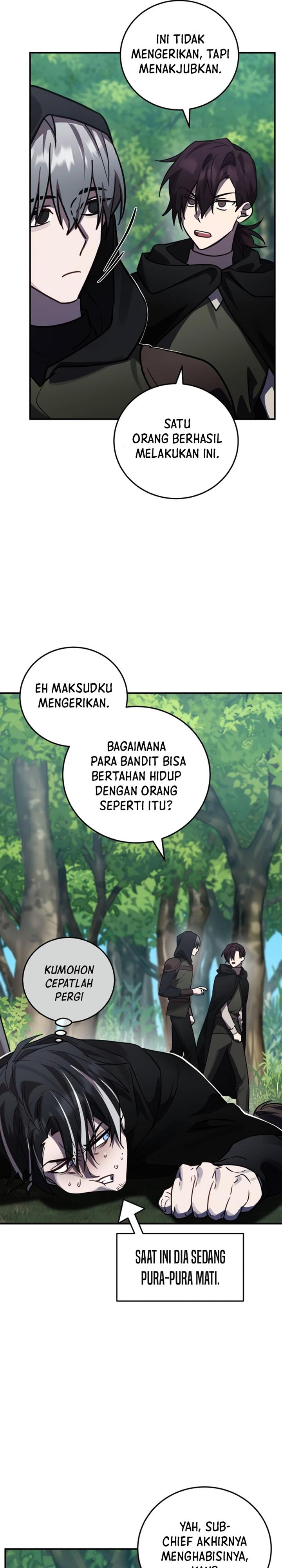 image-komik-heroes-demons-and-villains-chapter-41-12/30