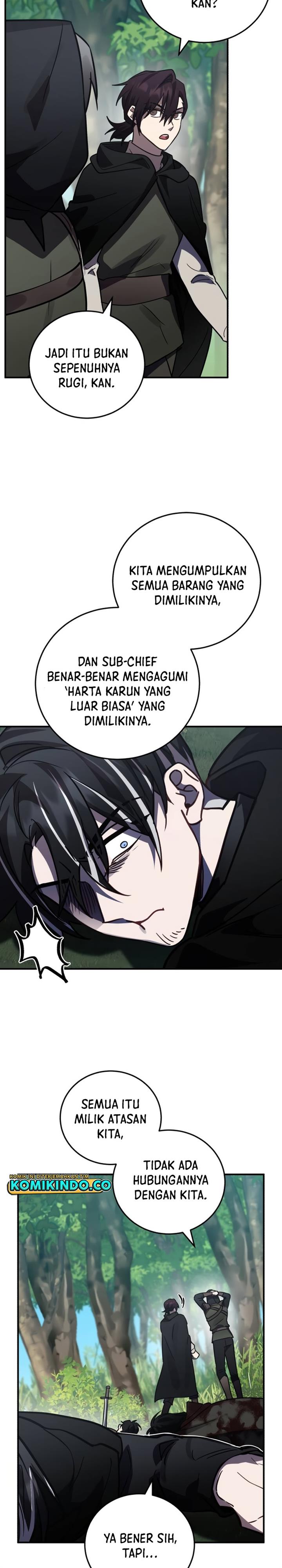 image-komik-heroes-demons-and-villains-chapter-41-13/30