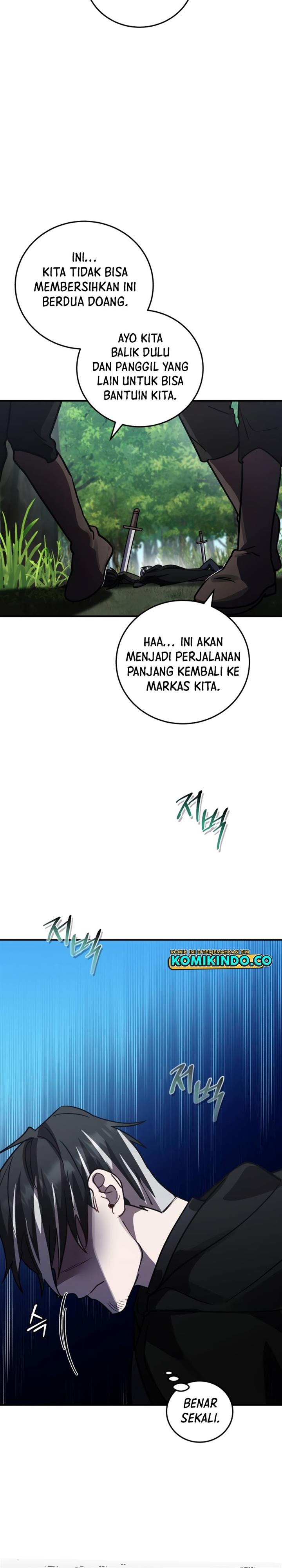 image-komik-heroes-demons-and-villains-chapter-41-14/30