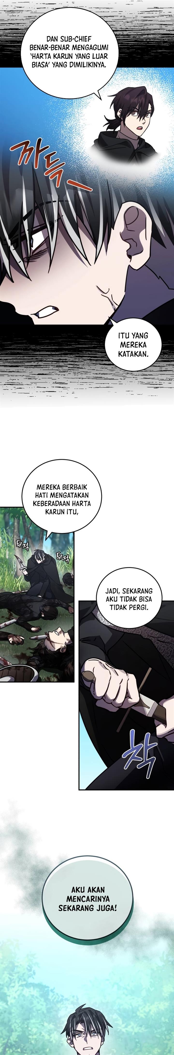 image-komik-heroes-demons-and-villains-chapter-41-15/30