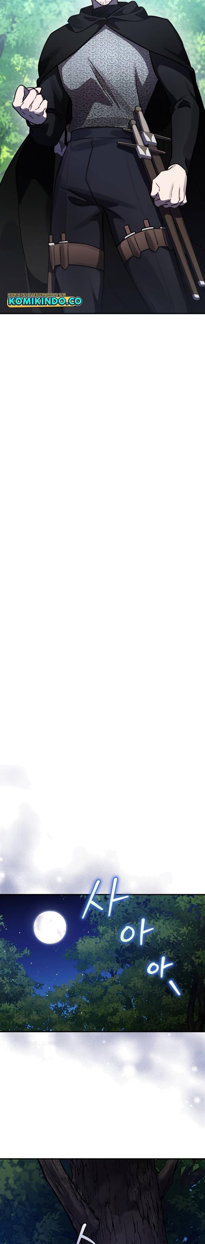 image-komik-heroes-demons-and-villains-chapter-41-16/30