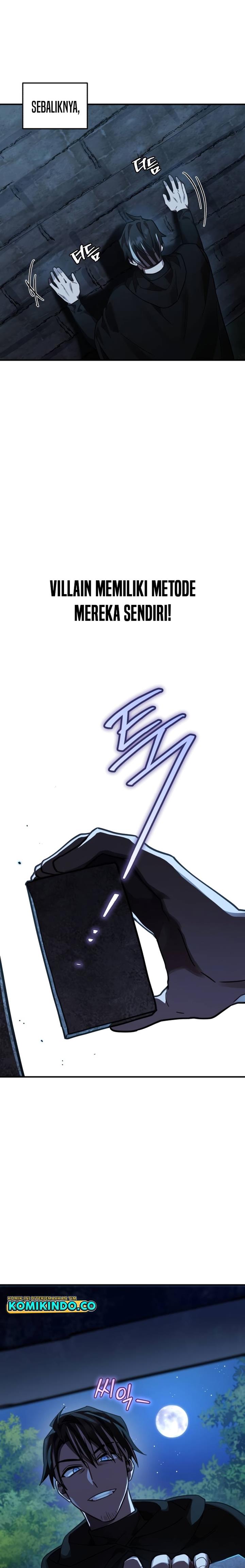 image-komik-heroes-demons-and-villains-chapter-41-19/30