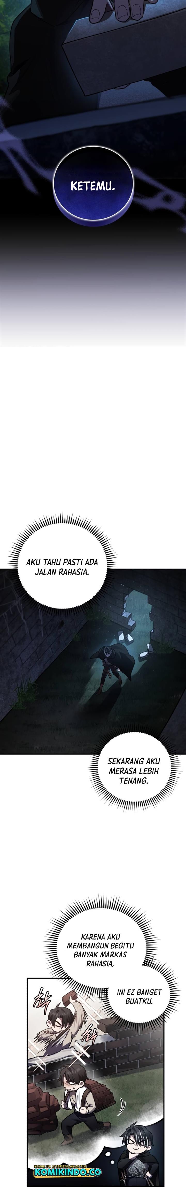 image-komik-heroes-demons-and-villains-chapter-41-20/30