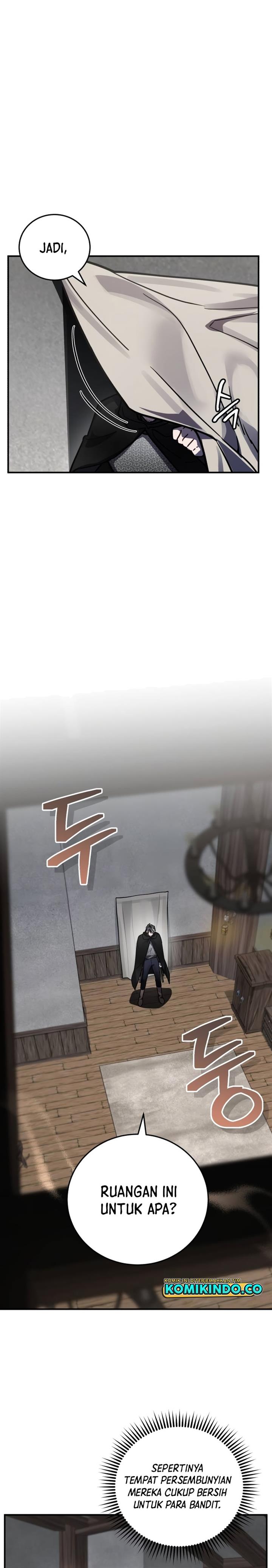 image-komik-heroes-demons-and-villains-chapter-41-21/30