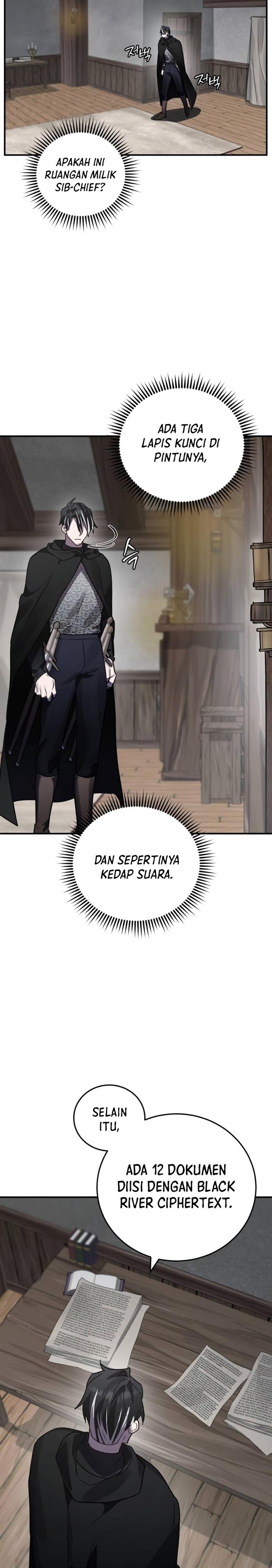 image-komik-heroes-demons-and-villains-chapter-41-22/30