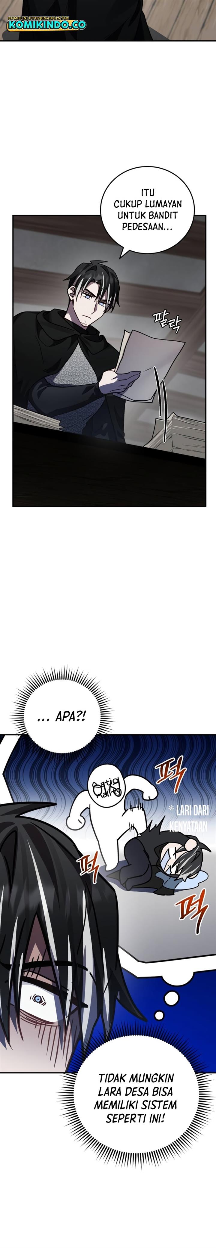 image-komik-heroes-demons-and-villains-chapter-41-23/30