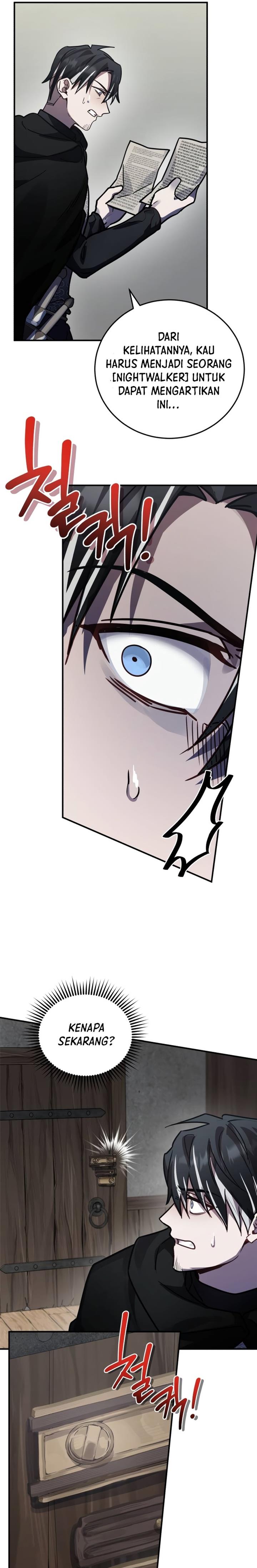 image-komik-heroes-demons-and-villains-chapter-41-24/30