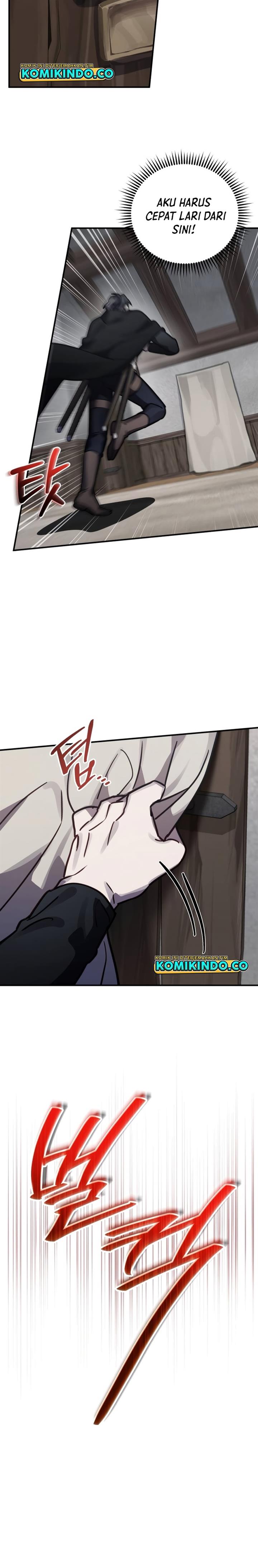 image-komik-heroes-demons-and-villains-chapter-41-25/30