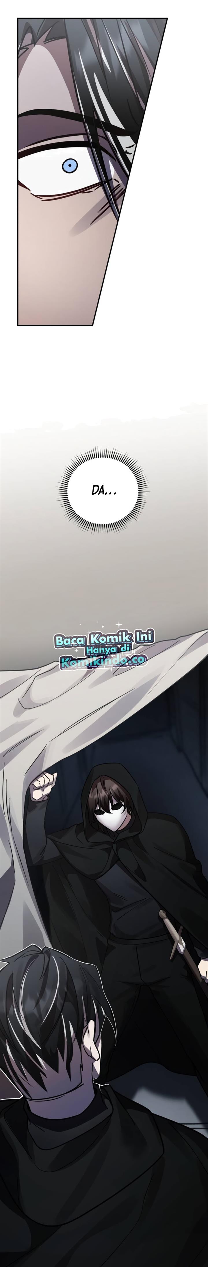 image-komik-heroes-demons-and-villains-chapter-41-26/30