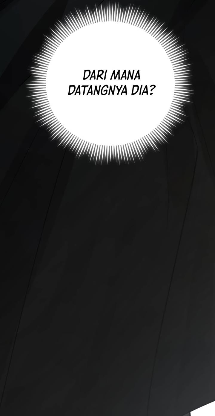 image-komik-heroes-demons-and-villains-chapter-41-27/30