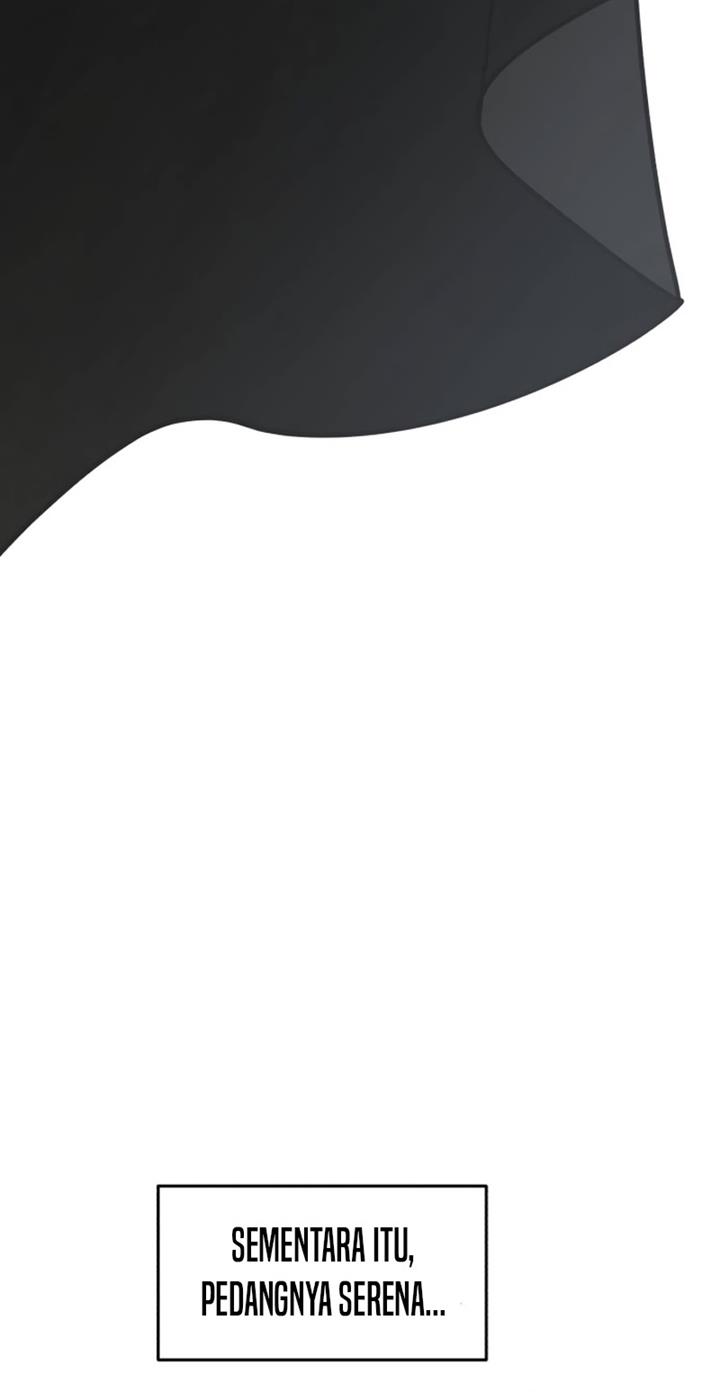 image-komik-heroes-demons-and-villains-chapter-41-28/30