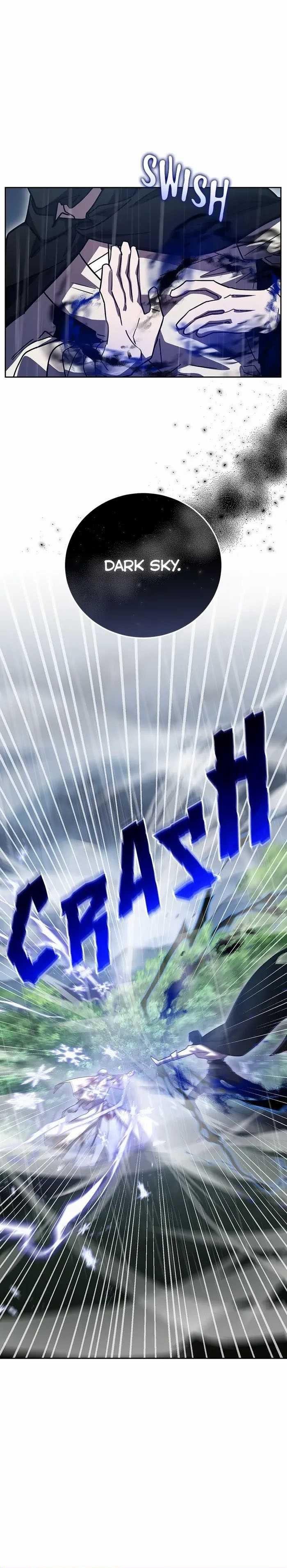 image-komik-heroes-demons-and-villains-chapter-54-9/10