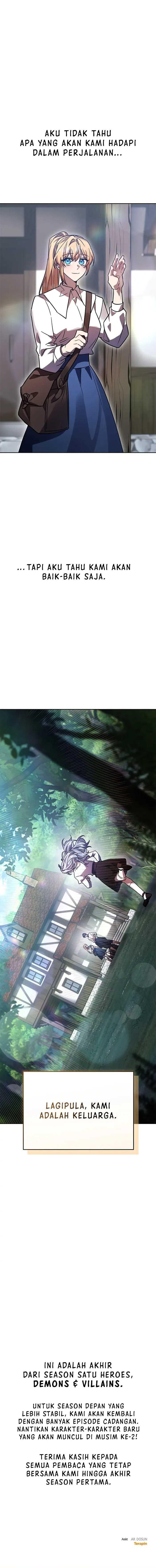image-komik-heroes-demons-and-villains-chapter-56-8/9