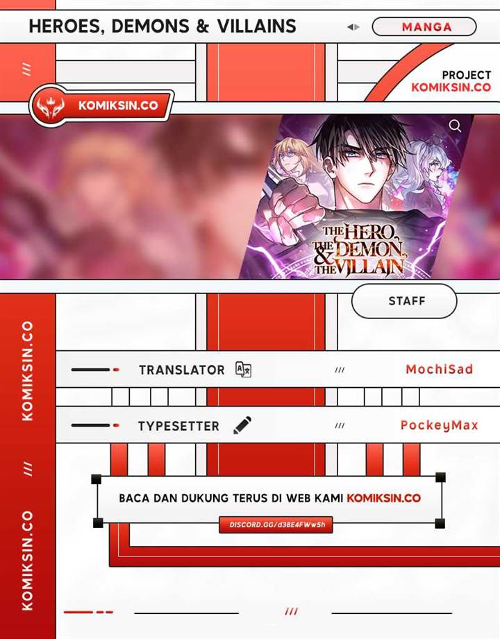 image-komik-heroes-demons-and-villains-chapter-64-0/16