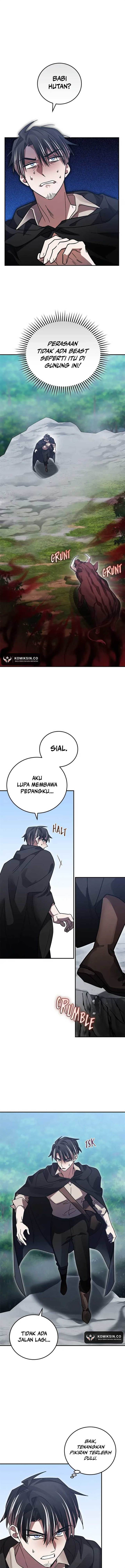 image-komik-heroes-demons-and-villains-chapter-64-1/16