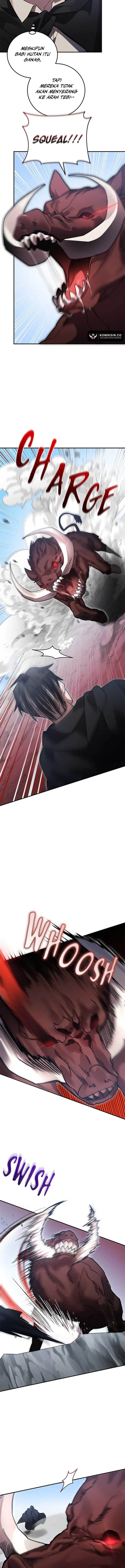 image-komik-heroes-demons-and-villains-chapter-64-2/16