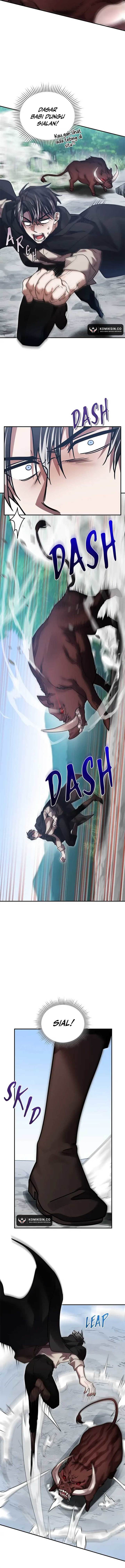 image-komik-heroes-demons-and-villains-chapter-64-3/16