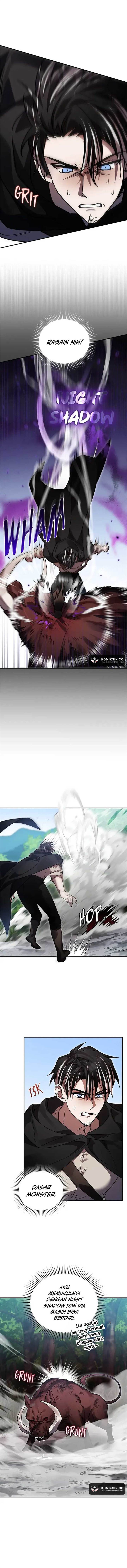 image-komik-heroes-demons-and-villains-chapter-64-4/16