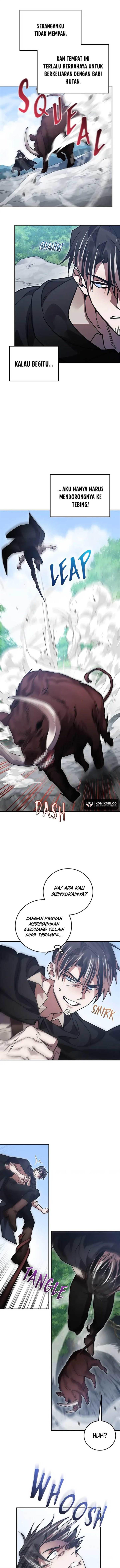 image-komik-heroes-demons-and-villains-chapter-64-5/16