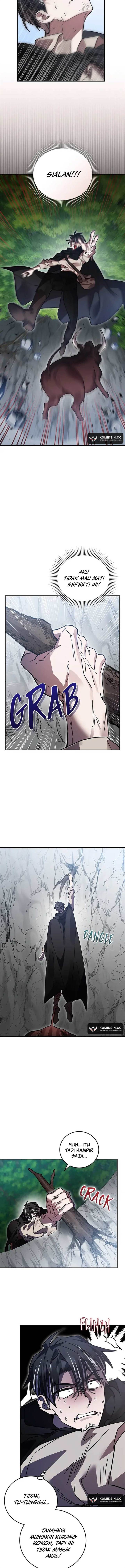 image-komik-heroes-demons-and-villains-chapter-64-6/16