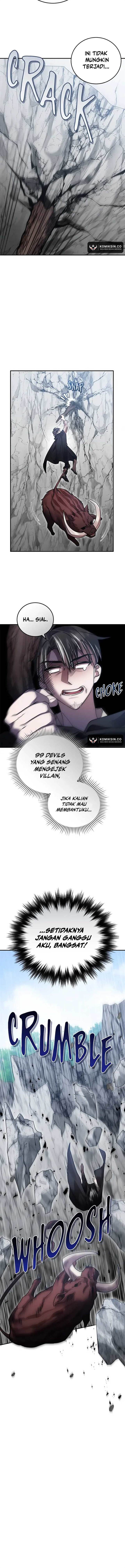 image-komik-heroes-demons-and-villains-chapter-64-7/16